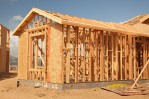 New Home Builders Nome - New Home Builders